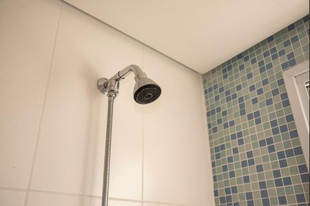 Apartamento à venda com 184m², 3 quartos e 3 vagasBanheiro da Suíte 2