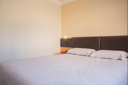 Apartamento à venda com 184m², 3 quartos e 3 vagasSuíte 3