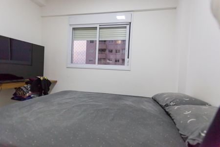Apartamento à venda com 74m², 2 quartos e 2 vagas Apartamento à venda com 74m², 2 quartos e 2 vagasSuíte