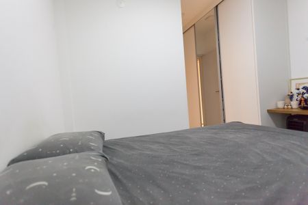 Apartamento à venda com 74m², 2 quartos e 2 vagas Apartamento à venda com 74m², 2 quartos e 2 vagasSuíte
