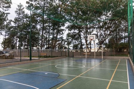 Apartamento à venda com 74m², 2 quartos e 2 vagas Apartamento à venda com 74m², 2 quartos e 2 vagasQuadra Esportiva