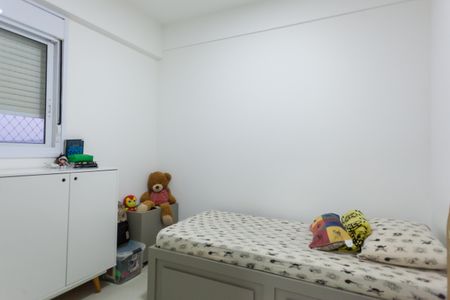 Apartamento à venda com 74m², 2 quartos e 2 vagas Apartamento à venda com 74m², 2 quartos e 2 vagasQuarto 1