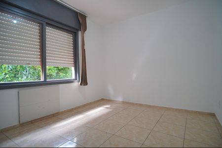 Quarto 2 de apartamento para alugar com 2 quartos, 68m² em Rio Branco, Novo Hamburgo