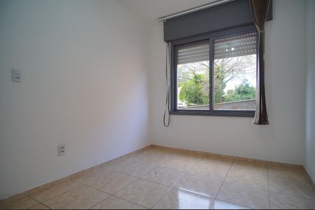 Quarto 1 de apartamento para alugar com 2 quartos, 68m² em Rio Branco, Novo Hamburgo