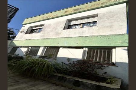 Casa à venda com 208m², 3 quartos e 3 vagas
