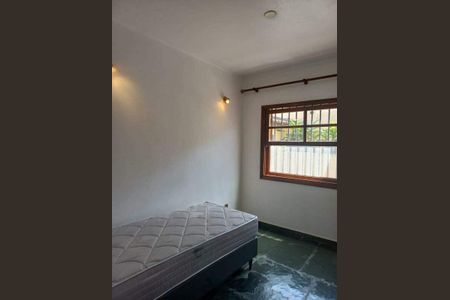 Casa à venda com 278m², 5 quartos e 4 vagas