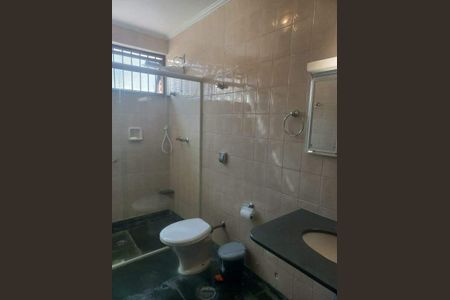 Casa à venda com 278m², 5 quartos e 4 vagas