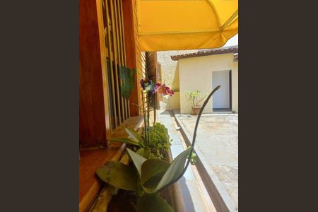 Casa à venda com 278m², 5 quartos e 4 vagas