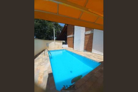Casa à venda com 278m², 5 quartos e 4 vagas