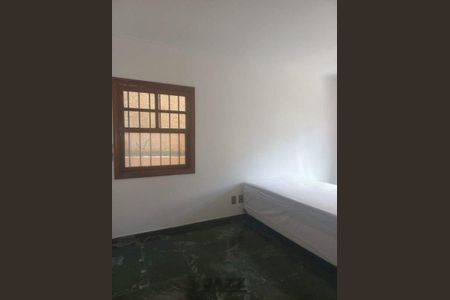 Casa à venda com 278m², 5 quartos e 4 vagas