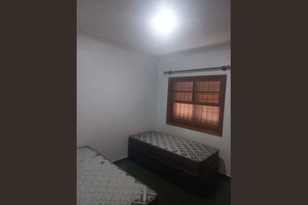 Casa à venda com 278m², 5 quartos e 4 vagas