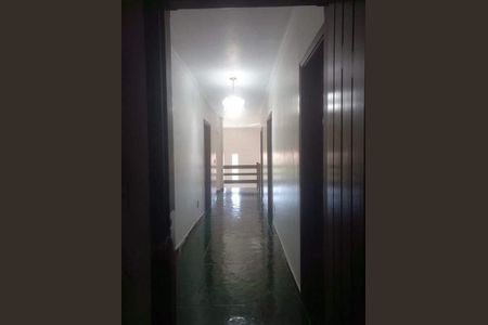 Casa à venda com 278m², 5 quartos e 4 vagas