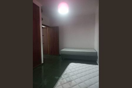 Casa à venda com 278m², 5 quartos e 4 vagas