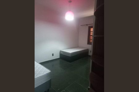 Casa à venda com 278m², 5 quartos e 4 vagas