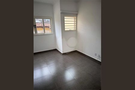 Casa à venda com 3 quartos, 199m² em Vila Yara, Osasco