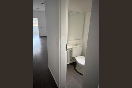 Casa à venda com 3 quartos, 199m² em Vila Yara, Osasco