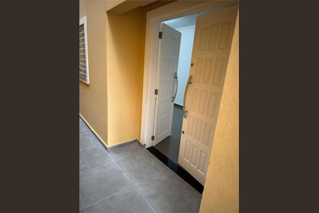 Casa à venda com 199m², 3 quartos e 5 vagas