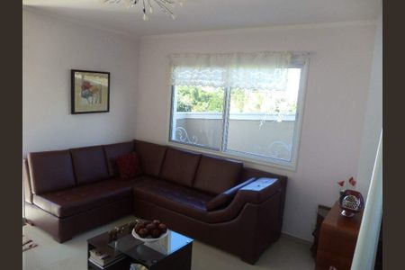 Casa de condomínio à venda com 239m², 4 quartos e 4 vagas