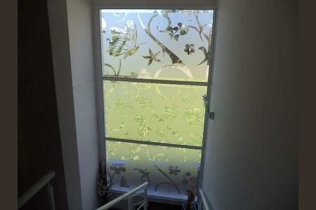 Casa de condomínio à venda com 239m², 4 quartos e 4 vagas