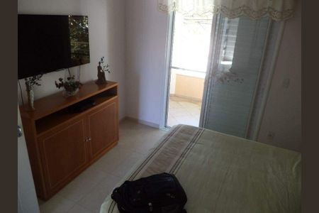 Casa de condomínio à venda com 239m², 4 quartos e 4 vagas