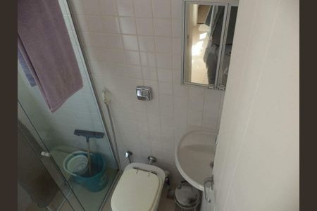 Casa de condomínio à venda com 239m², 4 quartos e 4 vagas