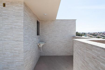 Apartamento para alugar com 160m², 3 quartos e 2 vagas Apartamento para alugar com 160m², 3 quartos e 2 vagasÁrea de Serviço