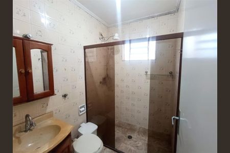 Casa à venda com 98m², 2 quartos e 2 vagas