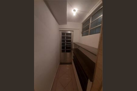 Casa à venda com 112m², 3 quartos e 1 vaga