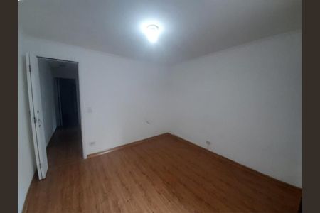 Casa à venda com 3 quartos, 112m² em Veloso, Osasco