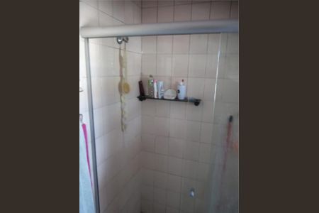 Casa à venda com 3 quartos, 130m² em Vila Augusta, Guarulhos