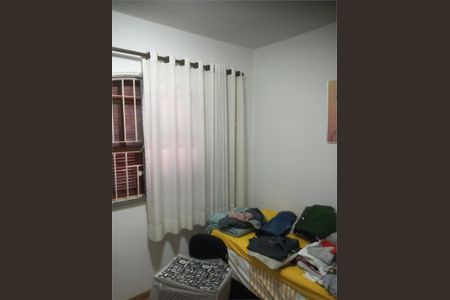 Casa à venda com 3 quartos, 130m² em Vila Augusta, Guarulhos
