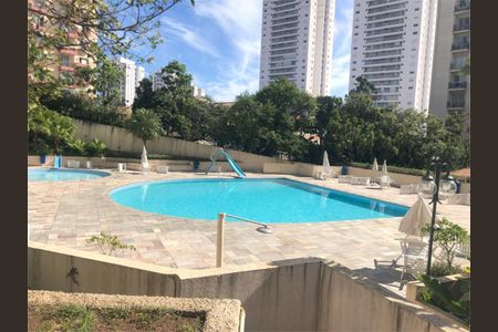 Apartamento à venda com 73m², 2 quartos e 1 vaga