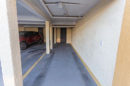 Apartamento à venda com 105m², 3 quartos e 2 vagasGaragem