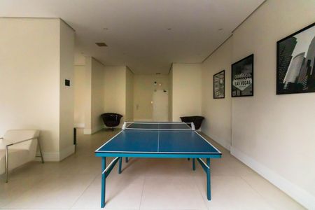 Apartamento à venda com 69m², 2 quartos e 1 vaga Apartamento à venda com 69m², 2 quartos e 1 vagaÁrea comum