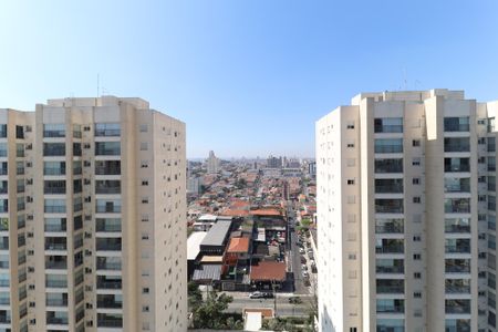 Apartamento à venda com 69m², 2 quartos e 1 vaga Apartamento à venda com 69m², 2 quartos e 1 vagaQuarto 2