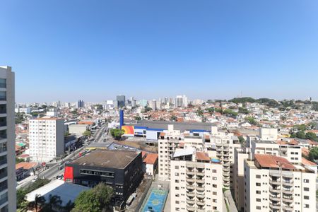 Apartamento à venda com 69m², 2 quartos e 1 vaga Apartamento à venda com 69m², 2 quartos e 1 vagaSala