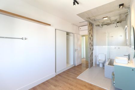 Apartamento à venda com 69m², 2 quartos e 1 vaga Apartamento à venda com 69m², 2 quartos e 1 vagaQuarto 1