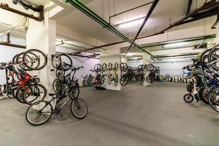 Apartamento à venda com 69m², 2 quartos e 1 vaga Apartamento à venda com 69m², 2 quartos e 1 vagaÁrea comum