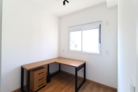 Apartamento à venda com 69m², 2 quartos e 1 vaga Apartamento à venda com 69m², 2 quartos e 1 vagaQuarto 2