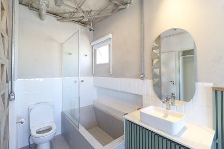 Apartamento à venda com 69m², 2 quartos e 1 vaga Apartamento à venda com 69m², 2 quartos e 1 vagaQuarto 1