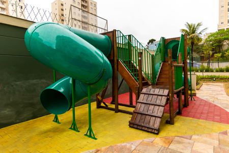 Apartamento à venda com 69m², 2 quartos e 1 vaga Apartamento à venda com 69m², 2 quartos e 1 vagaÁrea comum