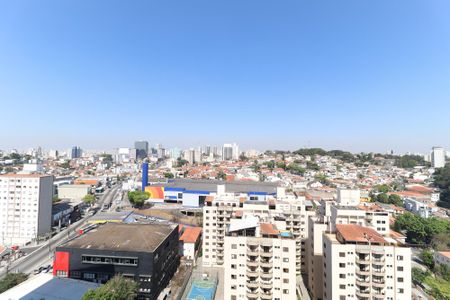 Apartamento à venda com 69m², 2 quartos e 1 vaga Apartamento à venda com 69m², 2 quartos e 1 vagaQuarto 1