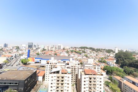 Apartamento à venda com 69m², 2 quartos e 1 vaga Apartamento à venda com 69m², 2 quartos e 1 vagaÁrea de Serviço