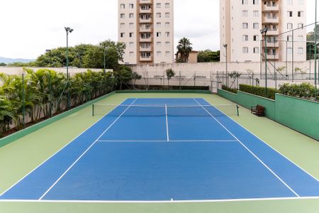 Apartamento à venda com 69m², 2 quartos e 1 vaga Apartamento à venda com 69m², 2 quartos e 1 vagaÁrea comum