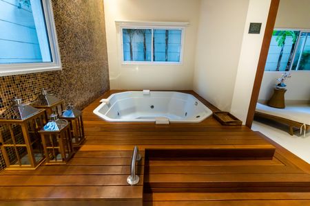 Apartamento à venda com 69m², 2 quartos e 1 vaga Apartamento à venda com 69m², 2 quartos e 1 vagaÁrea comum