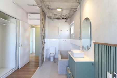 Apartamento à venda com 69m², 2 quartos e 1 vaga Apartamento à venda com 69m², 2 quartos e 1 vagaQuarto 1