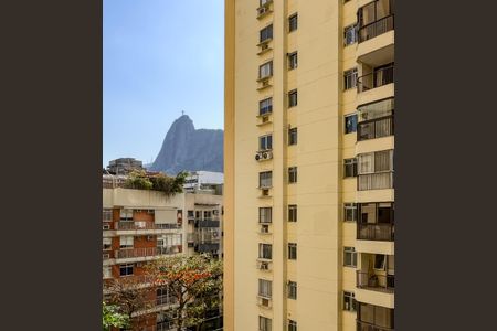 Apartamento à venda com 75m², 3 quartos e 1 vaga Apartamento à venda com 75m², 3 quartos e 1 vagaVista do quarto 2