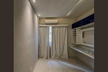 Apartamento à venda com 75m², 3 quartos e 1 vaga Apartamento à venda com 75m², 3 quartos e 1 vagaQuarto 2