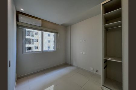 Apartamento à venda com 75m², 3 quartos e 1 vaga Apartamento à venda com 75m², 3 quartos e 1 vagaQuarto 3
