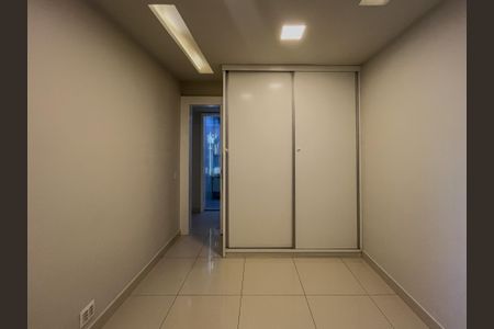 Apartamento à venda com 75m², 3 quartos e 1 vaga Apartamento à venda com 75m², 3 quartos e 1 vagaQuarto 1